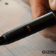 Illustration for article titled Livescribe Pulse Smartpen Digitally Copies Notes, Records 3D Audio